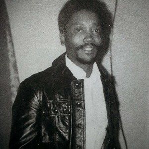 Meet your Posher, Lucius